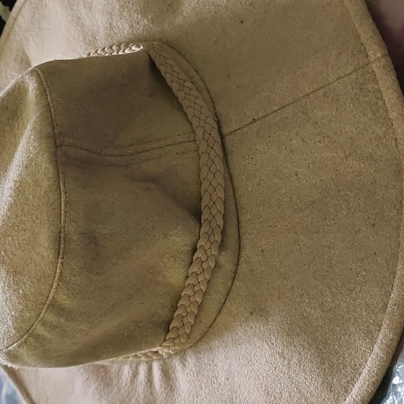 ASN Hats The Harper Hat - Picture 5 of 8